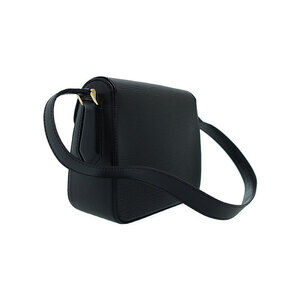 Louis Vuitton Epi Bussi Shoulder Bag